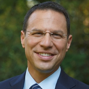 Josh Shapiro