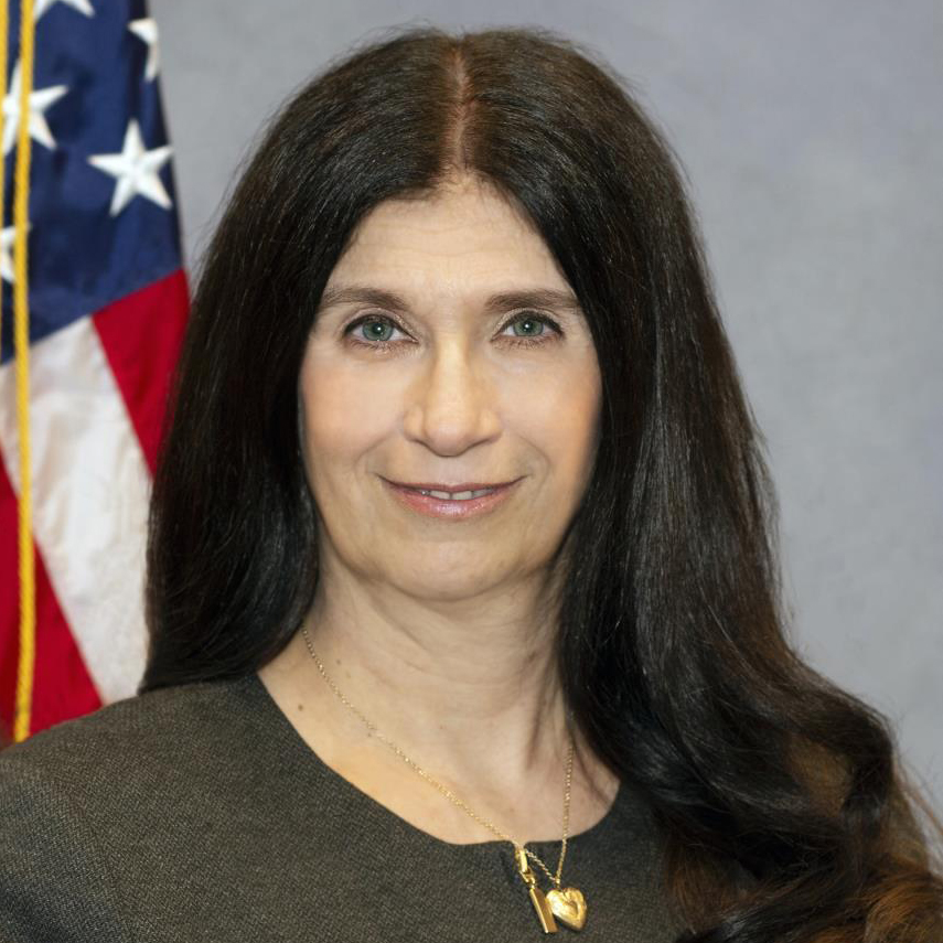 Kristine Howard