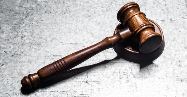 Gavel