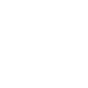 Signal logo